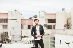 Stylish Jackets for Men