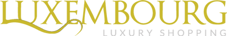 Luxembourg Theme