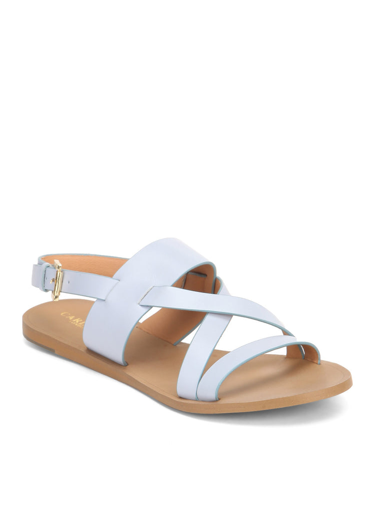 Pink Sandals