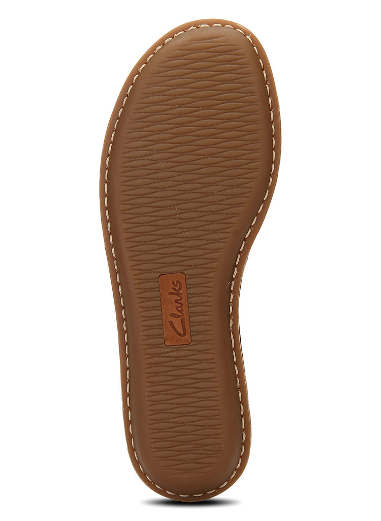 Tustin Talulah Tan Belly Shoes
