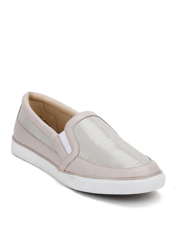 Black Lifestyle Shoes