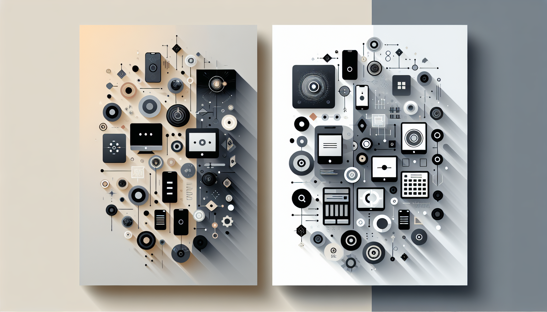 Comparing Shopify vs Square POS Which Is Right for Your Business