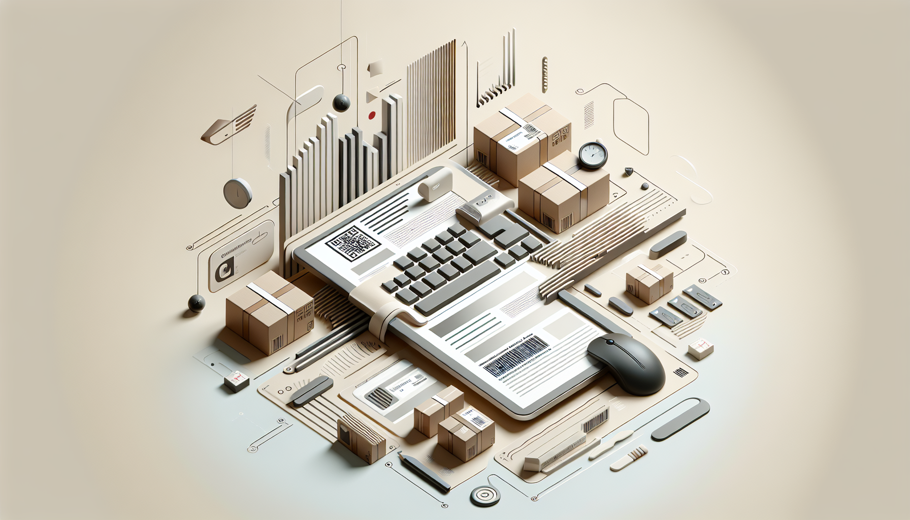 Optimizing Your Shopify Store with a Streamlined Order Tracking Page ...