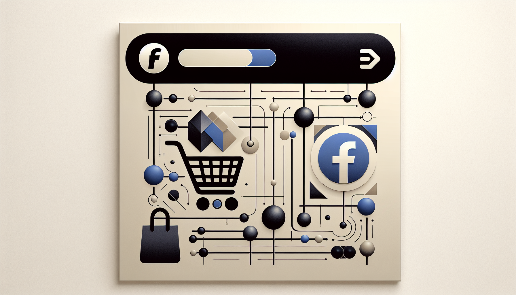 How to Connect Your Shopify Store to Facebook - A Step-by-Step Guide