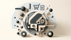 Integrate Shopify With WordPress: The Ultimate Solution for Your E-commerce Site