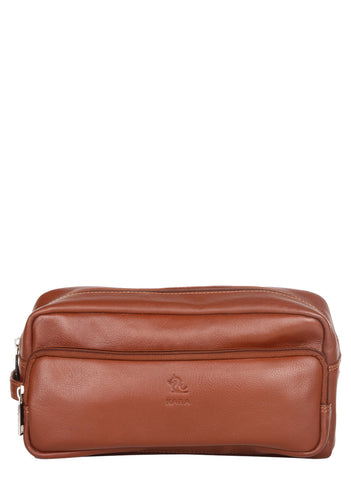 Tan Leather Cases And Pouches